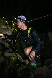 BIB: 
                            <button type="button" onclick="openModal(13610007)" class="btn btn-primary btn-sm float-right btn-popup" data-toggle="modal" data-target=".modal-high-quality">
                        <i class="fas fa-shopping-cart"></i> Add to Cart
                    </button>
                                            <button type="button" onclick="isThisMe(13610007, true)" class="btn btn-success btn-sm float-right btn-popup btn-isme hidden" data-toggle="tooltip" data-placement="bottom" title="นี่คือรูปของคุณใช่ไหม คลิกที่นี่เพื่อเอาเข้าอัลบั้ม">
                        <i class="fas fa-plus"></i> Add to album
                    </button>
                    <button type="button" onclick="isThisMe(13610007, false)" class="btn btn-warning btn-sm float-right btn-popup btn-isnotme hidden">
                        <i class="fas fa-ban"></i> Remove from album
                    </button>